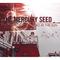 The Mercury Seed Mp3
