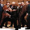 The Mighty Mighty BossToneS Mp3