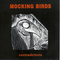 The Mocking Birds Mp3