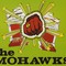 The Mohawks Mp3