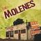 The Molenes Mp3