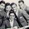 The Moonglows Mp3