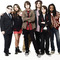 The Naked Brothers Band Mp3