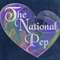 The National Pep Mp3