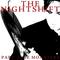 The Nightshift Mp3