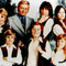 The Partridge Family Mp3