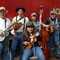 The Pleasant Family Old Time String Band Mp3