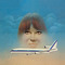 The Psychic Stewardess Mp3