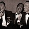 The Rat Pack Mp3