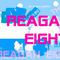 The Reagan Eighties Mp3