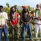The Reggae Bubblers Mp3