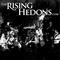 The Rising Hedons Mp3