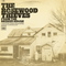The Rosewood Thieves Mp3