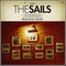 The Sails Mp3