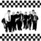 The Ska Brothers Mp3