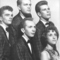 The Skyliners Mp3