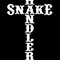 The Snakehandlers Mp3