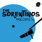 The Sorentinos Mp3