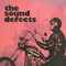 The Sound Defects Mp3