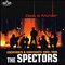 The Spectors Mp3
