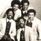 The Spinners Mp3