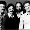 The Statler Brothers Mp3