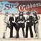 The Steve Gibbons Band Mp3
