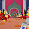 The Stonecutters Mp3