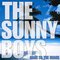 The Sunny Boys Mp3