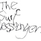 The Surf Messengers Mp3