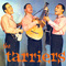 The Tarriers Mp3