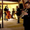 The Terence Blanchard Group Mp3