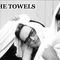 The Towels Mp3