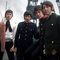 The Tremeloes Mp3