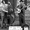 The Two Man Gentlemen Band Mp3