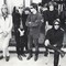 The Velvet Underground Mp3