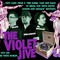 The Violet Jive Mp3