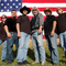 The Whiskey River Band Mp3