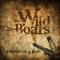 The Wild Boars Mp3