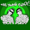 The Young Punx Mp3