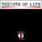 Theatre Of Life Mp3