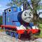 Thomas & Friends Mp3