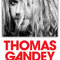 Thomas Gandey Mp3