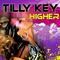 Tilly Key Mp3