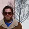 Tim Seely Mp3