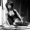 Tina Turner Mp3