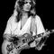 Tommy Bolin Mp3