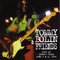 Tommy Bolin Band Mp3