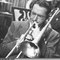 tommy dorsey Mp3