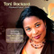 Toni Rackard Mp3